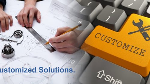 Customized-Solutions-1