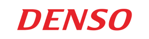 Denso