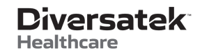 Diversatek-1