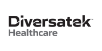 Diversatek