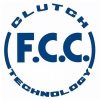 FCC-1