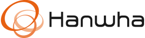 Hanwha