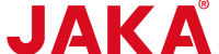 JAKA