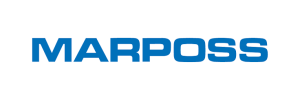 Marposs