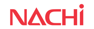 NACHI-1