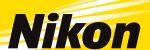 Nikon