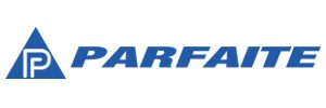 Parfaite