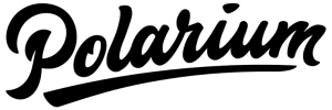 Polarium-1