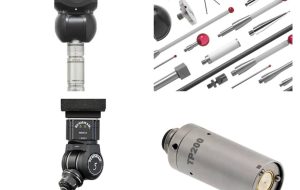 Renishaw-Accessories-1