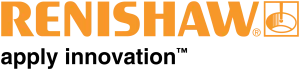 Renishaw_logo.svg_