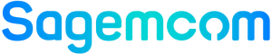 Sagemcom