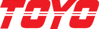 TOYO