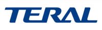 Teral