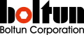 boltun-2