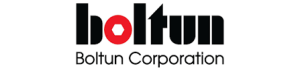 boltun