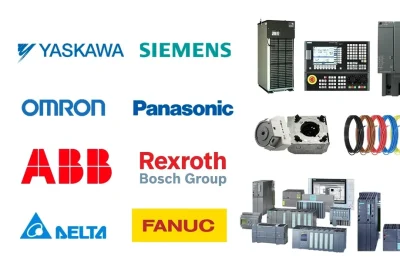 components