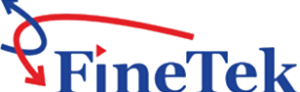 finetek