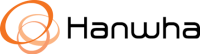 hanwha_2