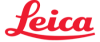 leica-2