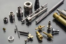 microprecisioncomponents-1