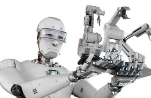 robotics.full_.1600