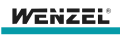 wenzel